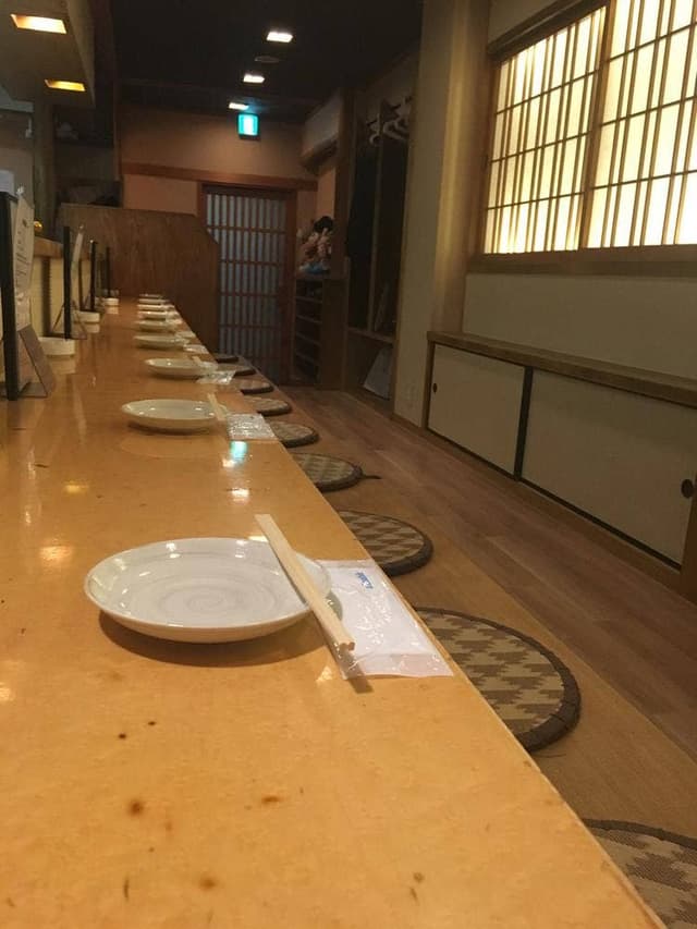 創作居酒屋きづな - サブ画像2