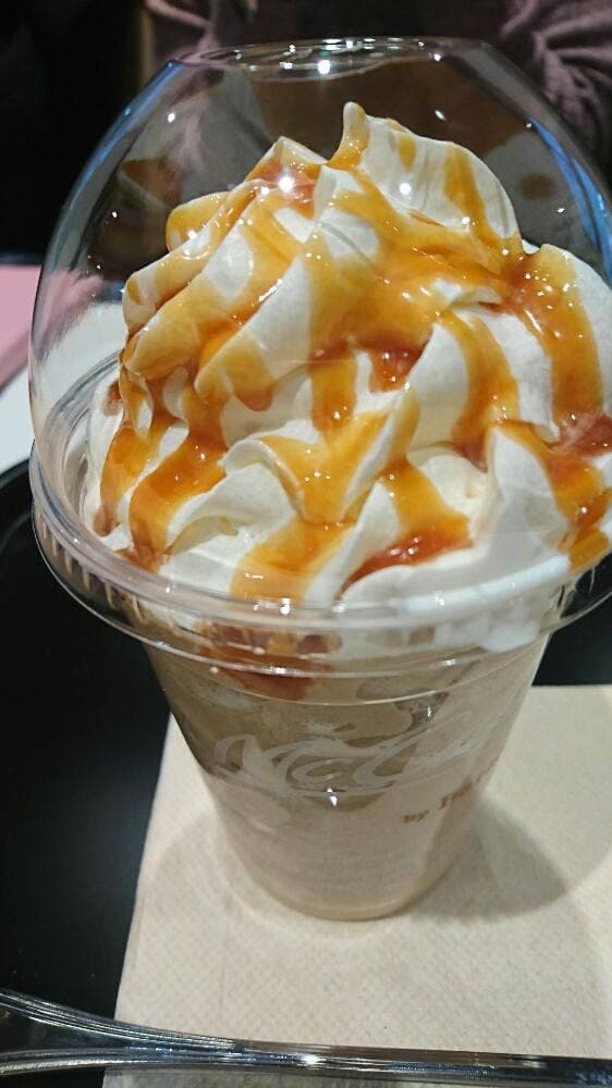 マクドナルド あざみ野ガーデンズ店 - サブ画像3