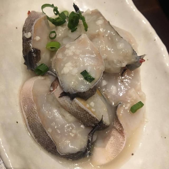 居酒屋 楽 - サブ画像2