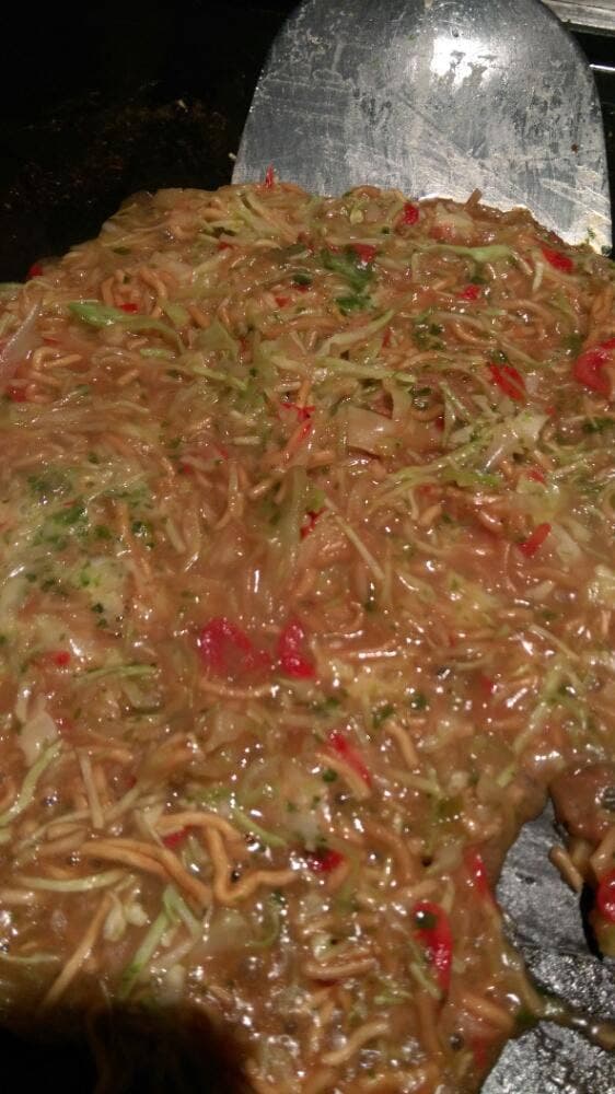 KANSAI 伊勢崎宮子店 - サブ画像1