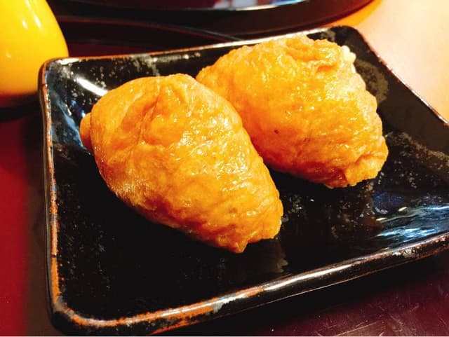手打蕎麦屋 にこり - サブ画像3