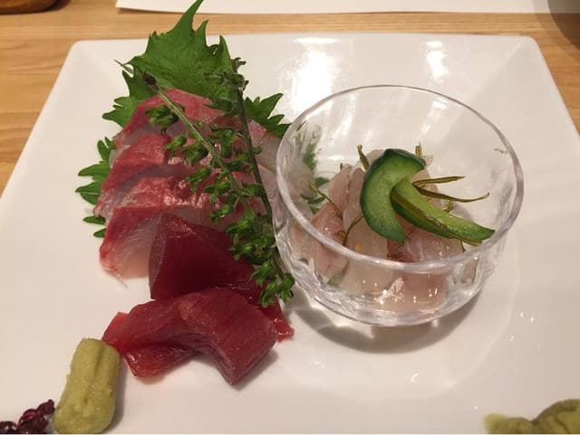 新宿つな八 新宿高島屋デリカ店 - サブ画像2