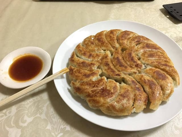 味さと 久留米店 - サブ画像3