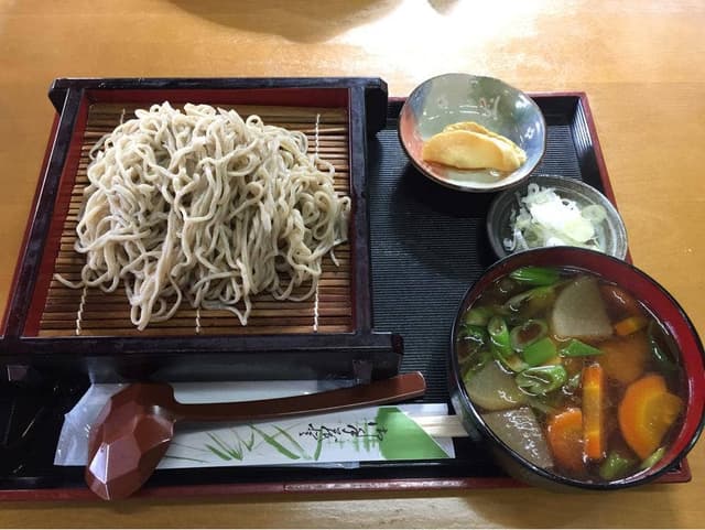 山桜 - サブ画像2
