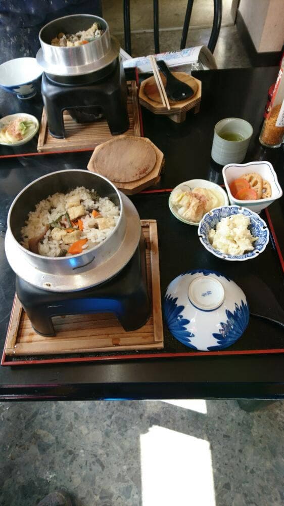 一休 - サブ画像1