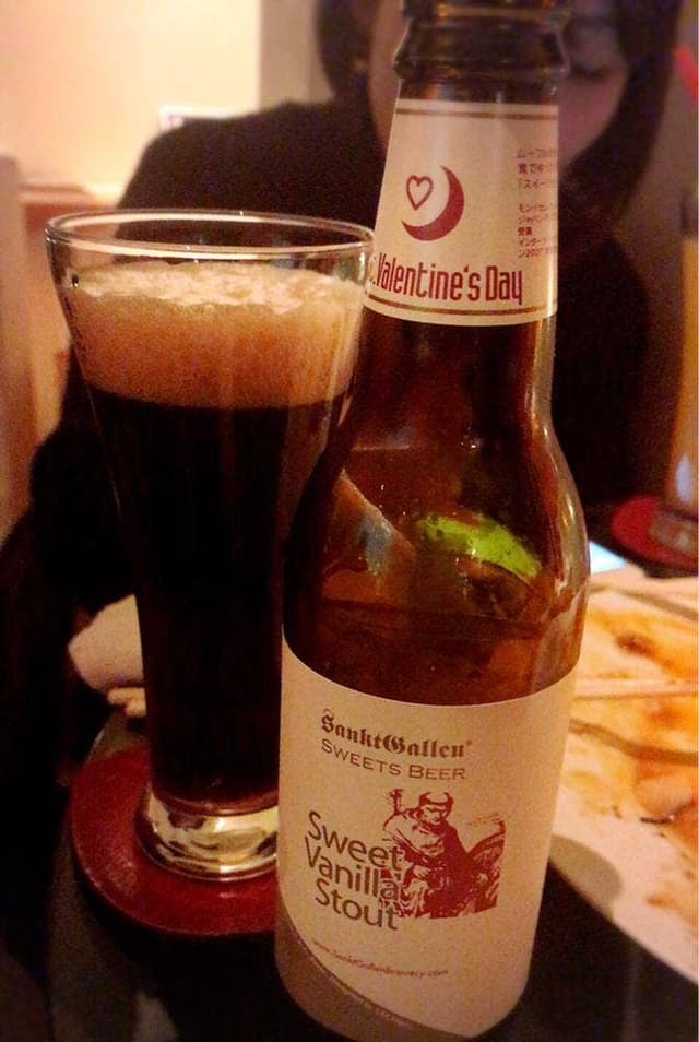 Stylish cafe & bar LET - サブ画像1