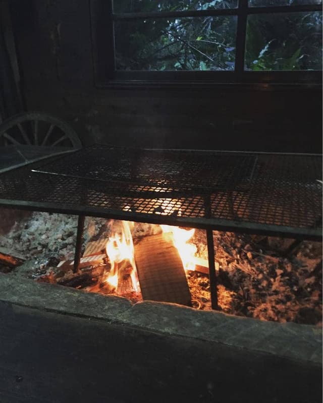 民宿 海山木 - サブ画像3