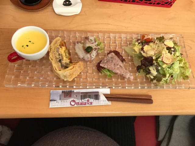 Ottala食堂 - サブ画像3