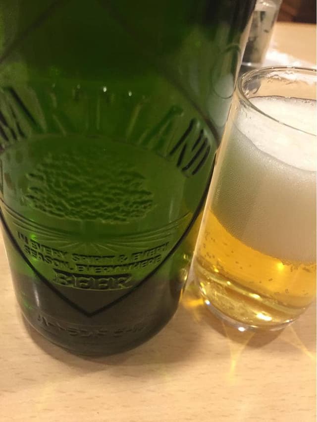 ジョナサン 鎌倉手広店 - サブ画像2