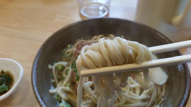 月桃華 - サブ画像3