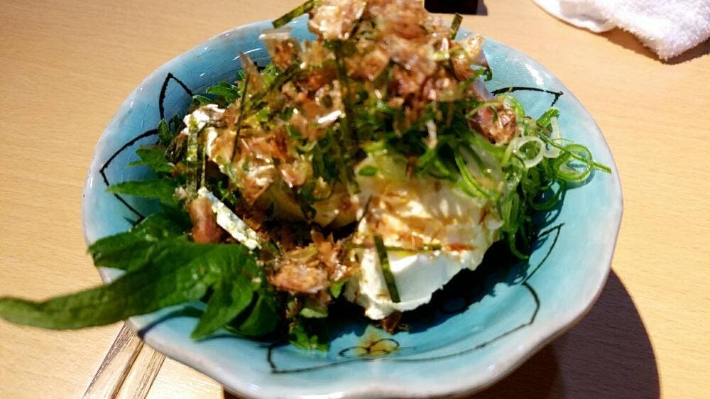 居酒屋一綸