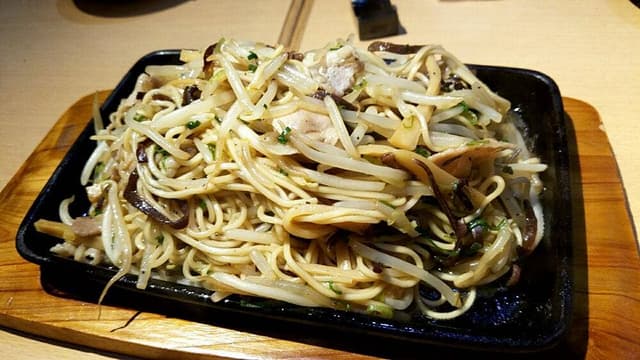 居酒屋一綸 - サブ画像1