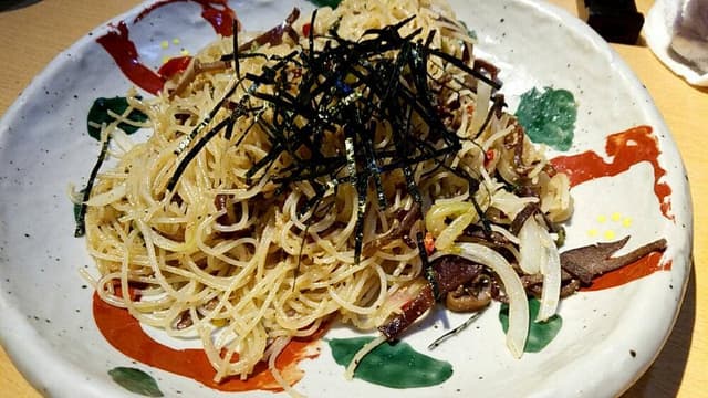 居酒屋一綸 - サブ画像2