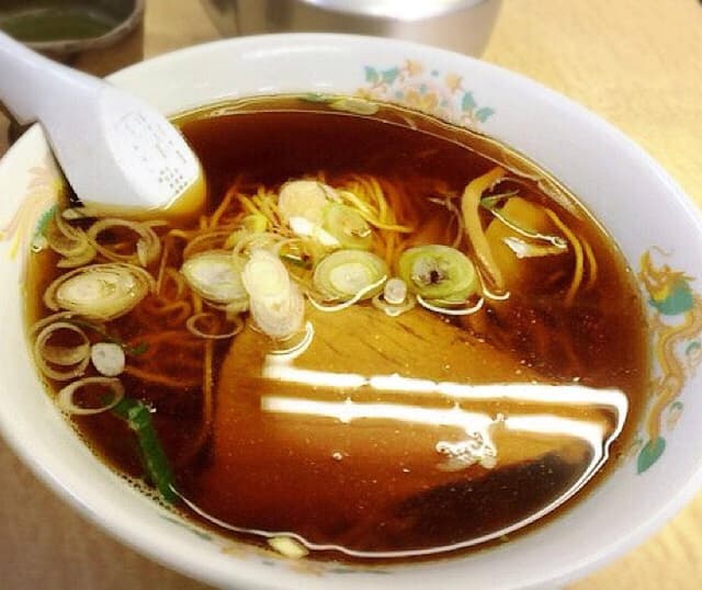 伊勢屋 - サブ画像3