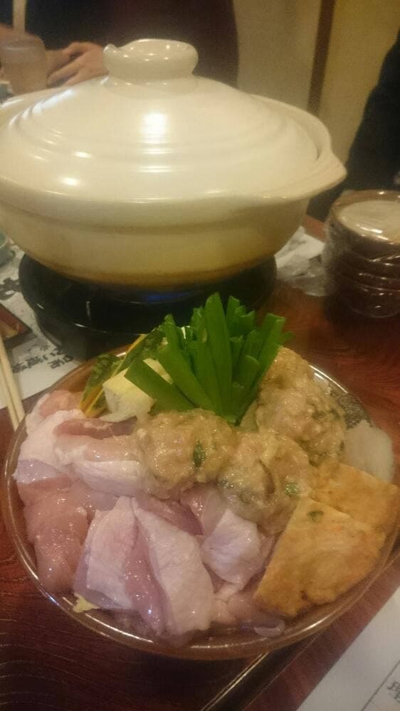 北の富士 - サブ画像3