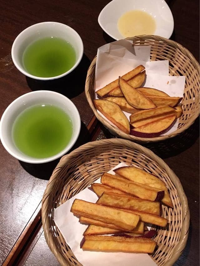 居酒屋 伏屋町三丁目 - サブ画像1