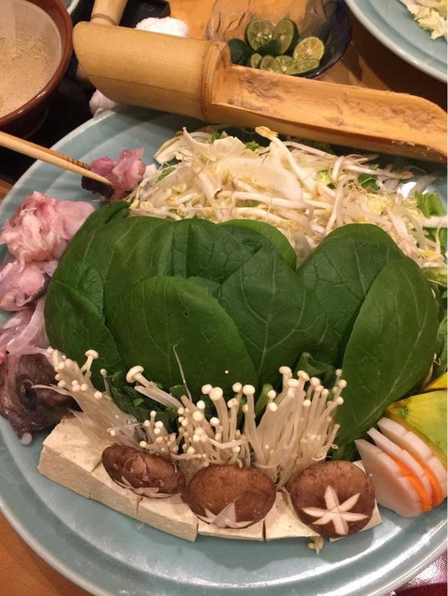 朝の海 - サブ画像3