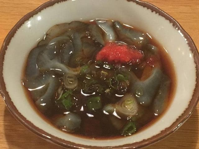 車亭 - サブ画像3