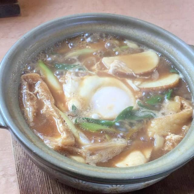 いしざわ - サブ画像1