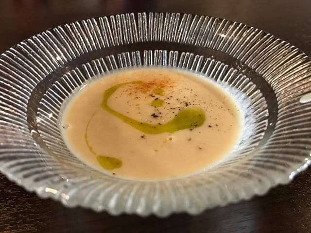 ビストロ シェ モモ - サブ画像3