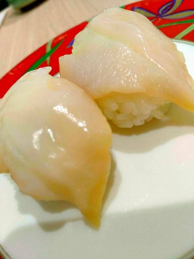 すし処いちのいち - サブ画像1