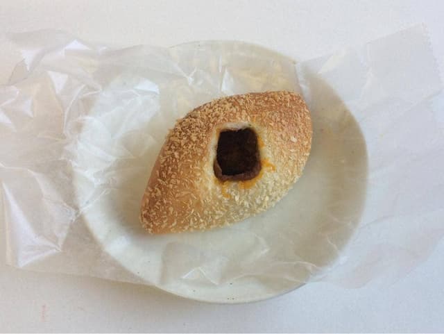 BREAD BOARD - サブ画像1