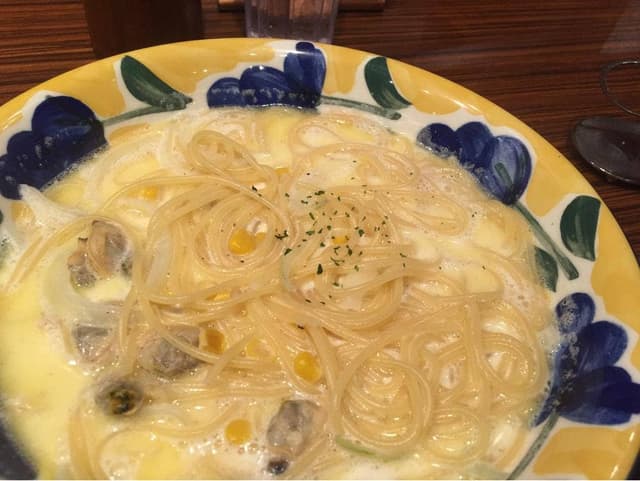 マイアミガーデン 渋谷駅前店 - サブ画像1