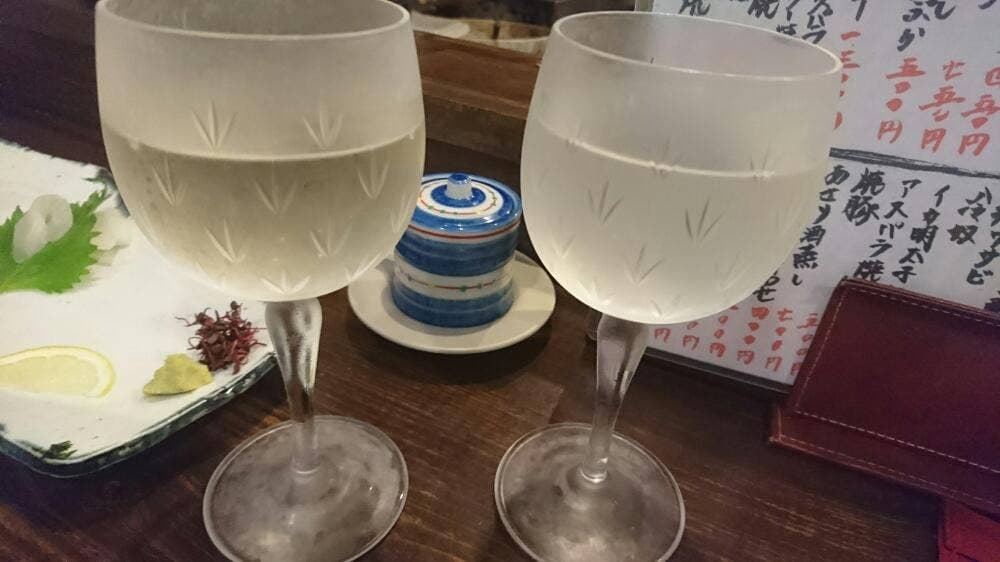 笑蓮