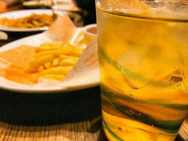 坐・和民 南草津駅前店 - サブ画像2