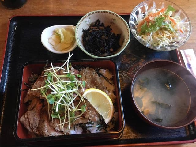 セイルポート - サブ画像3