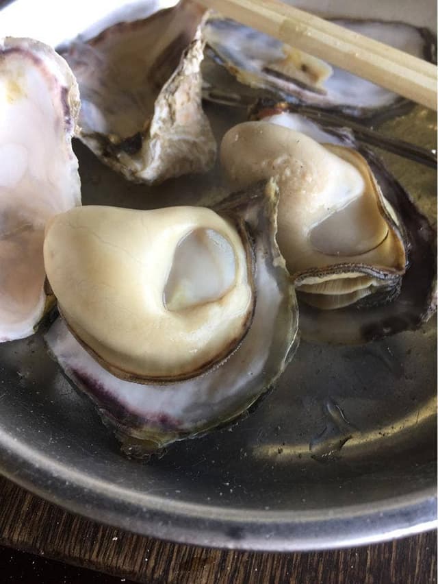 大成丸海産 - サブ画像3