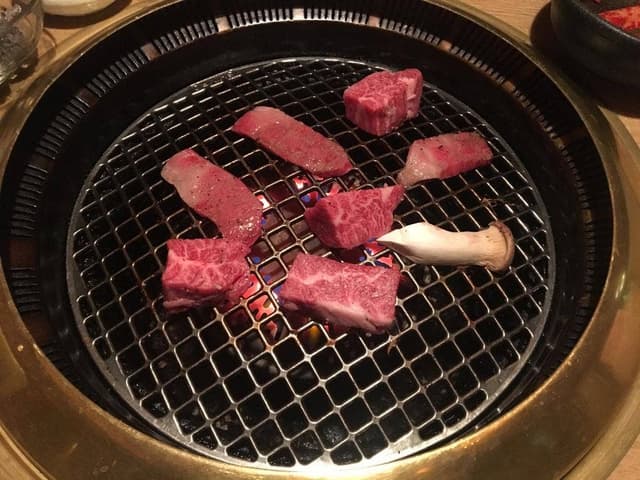 牛月乃屋 ゆるり - サブ画像2