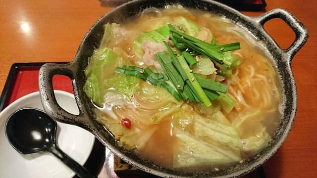 すけろく 束本店 - サブ画像3