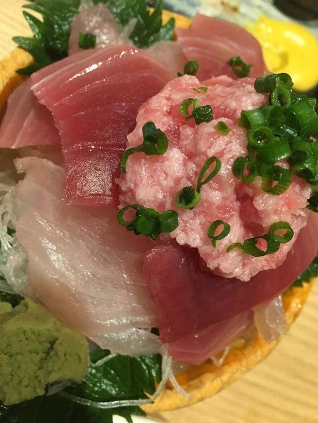 目利きの銀次 高円寺南口駅前店 - サブ画像3