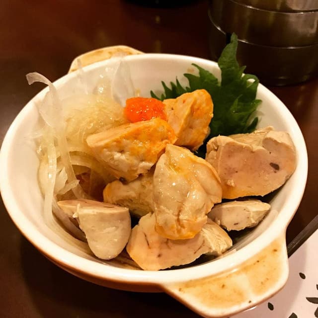かとバル 大塚店 - サブ画像3