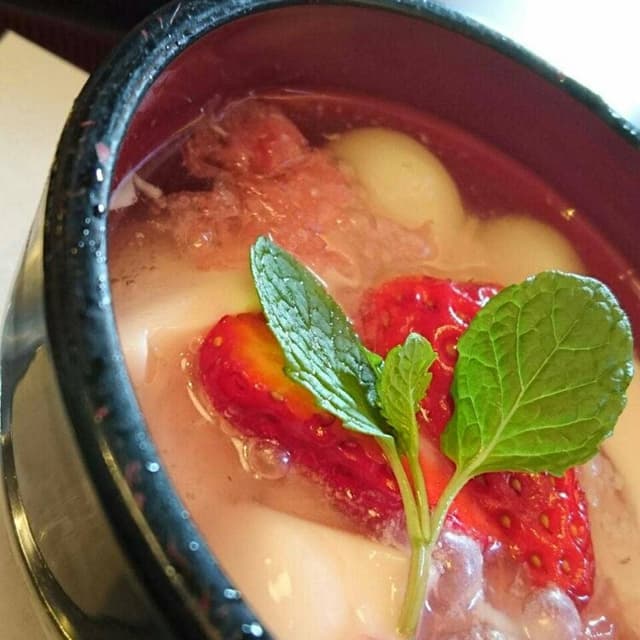 和食さと 平塚田村店 - サブ画像2