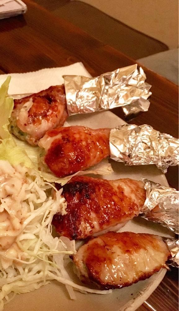 くつろぎダイニング 哲。 - サブ画像2