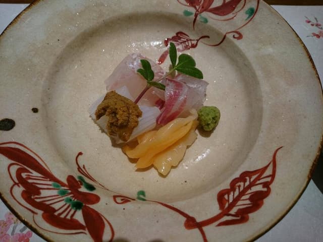 肴とお酒 うを弘 - サブ画像1