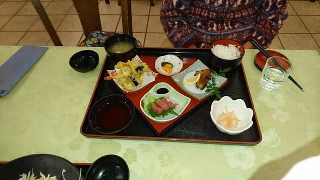 こばやし 味彩 - サブ画像2