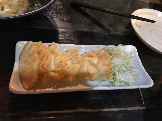 食堂居酒屋 風来坊 - サブ画像3
