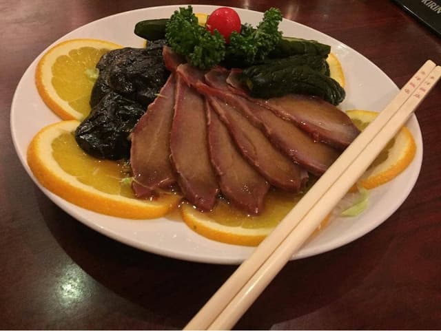 東洋飯店 那覇店 - サブ画像1
