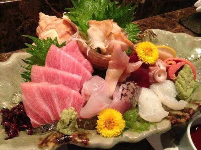 ほんま - サブ画像1