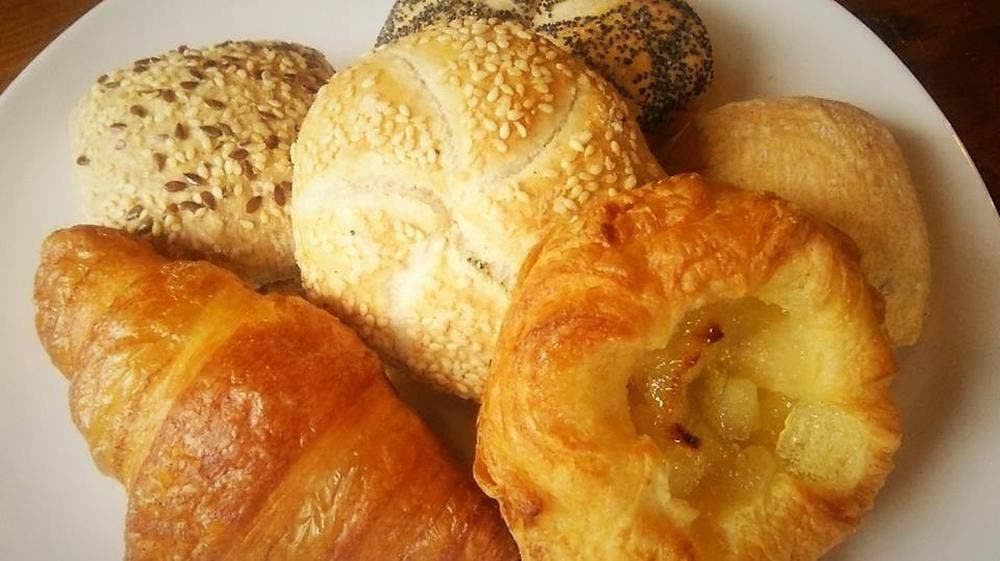 おぐに天然食 あるくCafe