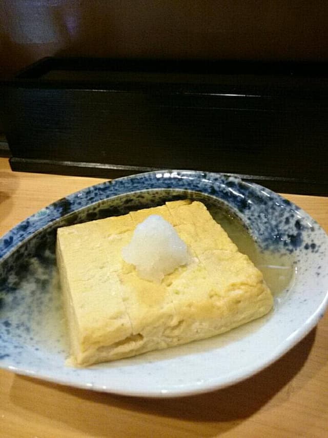 立ち呑み処小町 - サブ画像3