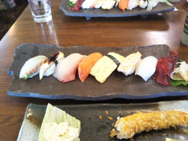 なごみ屋 - サブ画像1