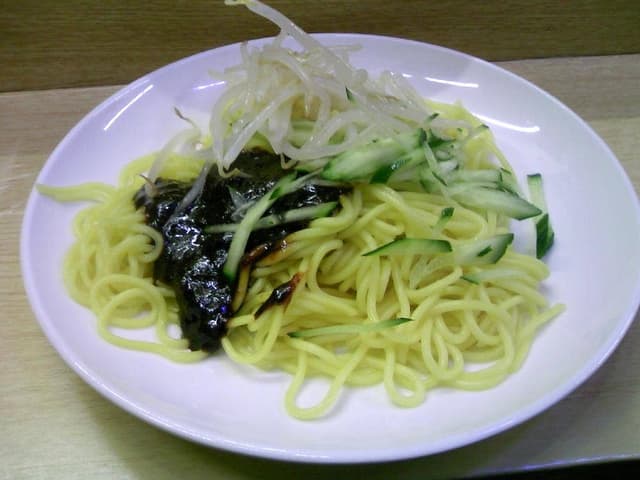 上海生煎包 - サブ画像3