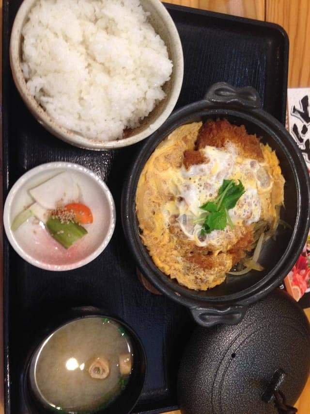 高橋水産 白井店 - サブ画像3
