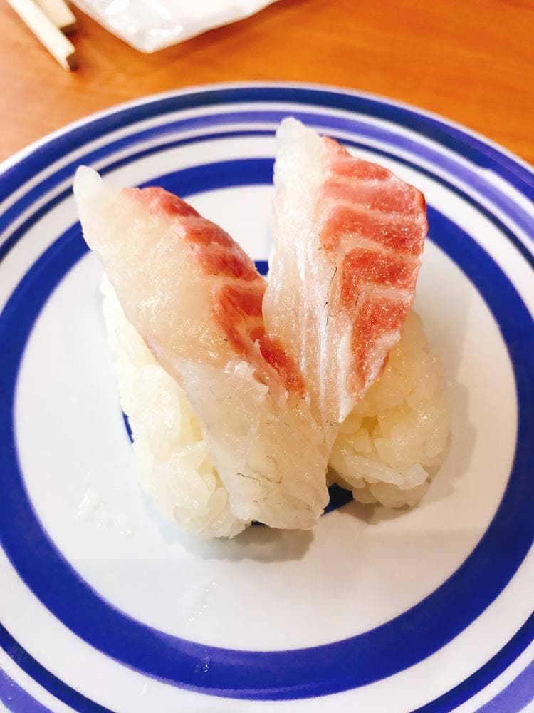 くら寿司 奈良大宮店