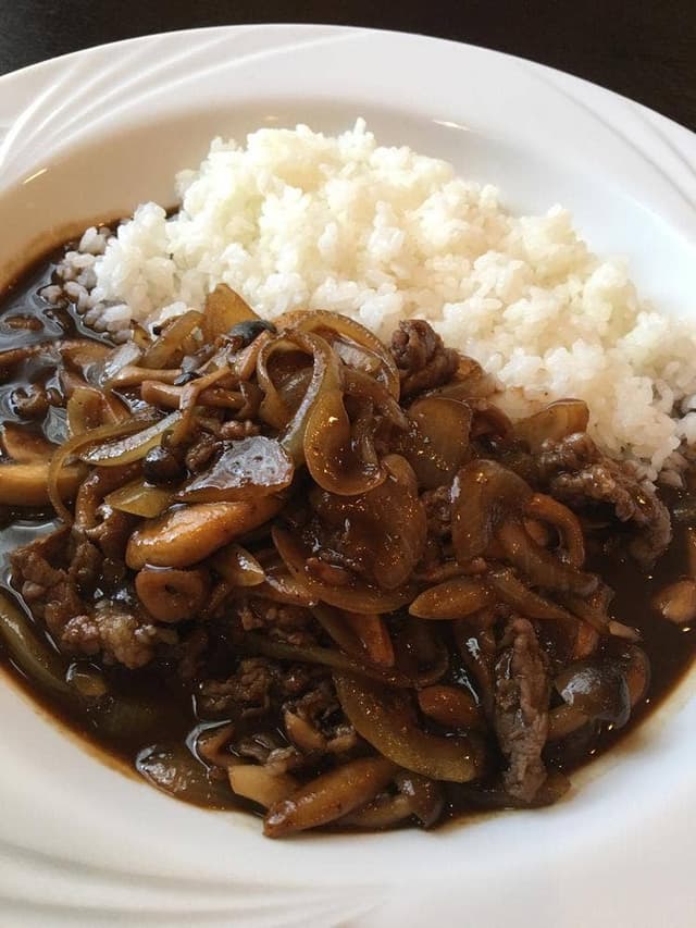 こだわりシェフの洋食屋 ビストロ プリモ - サブ画像2