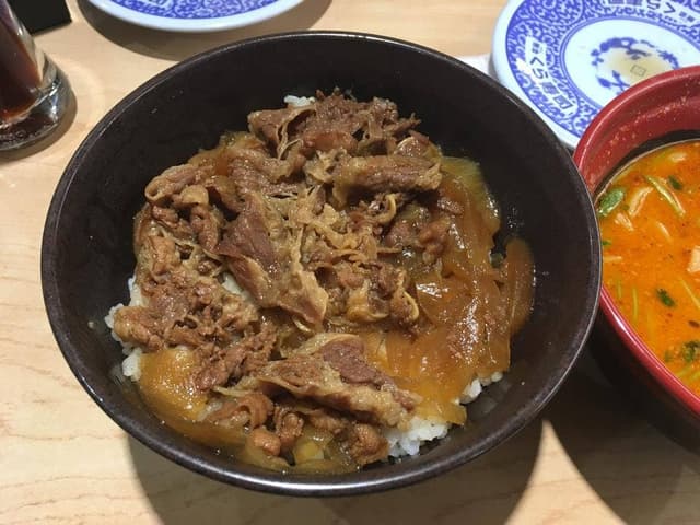 くら寿司 泉北店 - サブ画像3